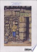 Las vacaciones de Flavio 4o