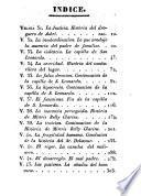 Las Veladas de la cabaña, ó, Lecciones de un padre anciano