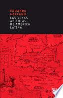 Las venas abiertas de América Latina