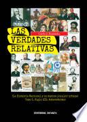 Las verdades relativas