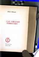 Las virgenes terrestres