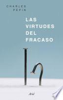Las virtudes del fracaso