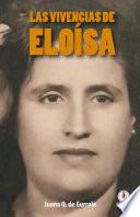Las vivencias de Eloisa