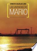 Las vivencias de Mario. (2aEdición)