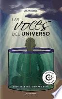 Las voces del Universo