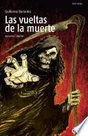Las vueltas de la muerte