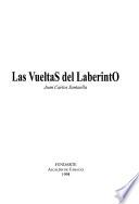 Las vueltas del laberinto