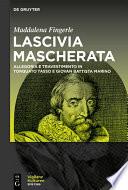 Lascivia mascherata