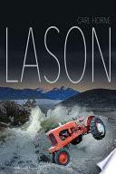 Lason