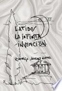 LATIDOS, LA INFINITA INVENCIÓN