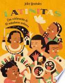 Latinitas (Spanish edition)
