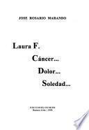 Laura F.
