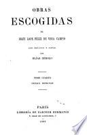 Laurel de Apolo. Arte nuevo de hacer comedias. Romances. Romancillos, etc. Sonetos. Epistolas. Novelas. Justa poetica. Relación de las fiestas de S. Isidro. Papal de la nueva poesia