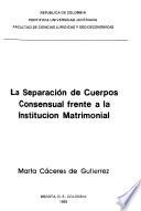 Law Foreign Dissertations