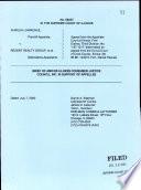 Lawrence V. Regent Realty Group, Inc