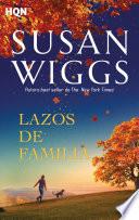 Lazos de familia