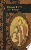 Lazos de sangre