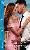 Le bébé d'une innocente