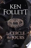 Le Cercle des jours