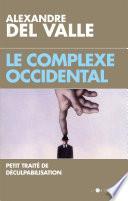 Le Complexe occidental