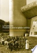 Le Corbusier