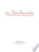 Le Corbusier