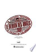 Le Démon des anges