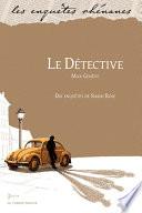 Le détective