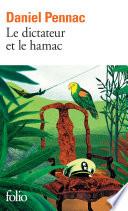 Le dictateur et le hamac