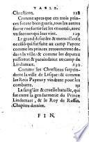 Le Dixneufiesme liure d'Amadis de Gaule