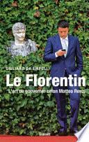 Le Florentin