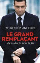 Le Grand remplaçant