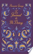 Le Journal de Mr Darcy