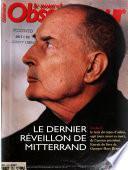 Le nouvel observateur