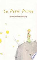 Le Petit Prince