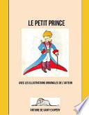 Le petit Prince