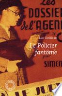 Le Policier fantôme
