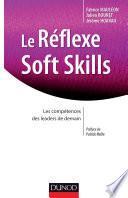 Le réflexe soft skills