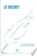 Le secret