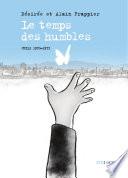 Le temps des humbles