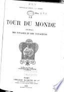 Le tour du monde