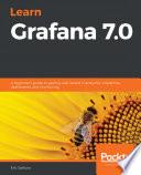 Learn Grafana 7.0