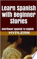 Learn Spanish with Beginner Stories