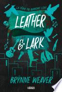Leather & Lark