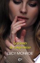 Lecciones de compromiso
