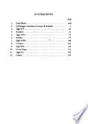 Lecciones de literatura francesa