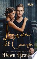 Lecciones del corazón