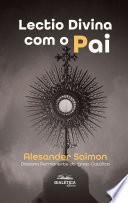 Lectio Divina com o Pai