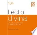 Lectio divina