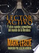 Lector Activo
